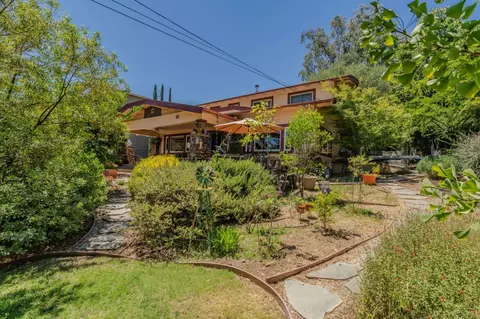 Exterior - 419 Rex Ave, Jackson, CA 95642 photo 4 of 41