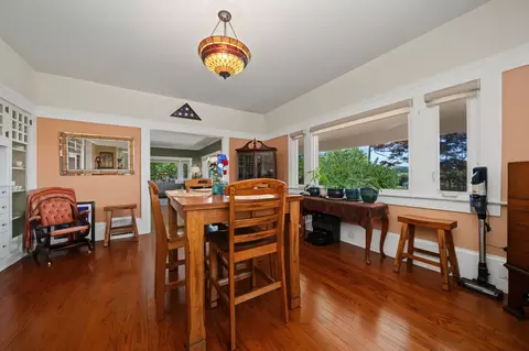 Dining - 419 Rex Ave, Jackson, CA 95642 photo 2 of 4
