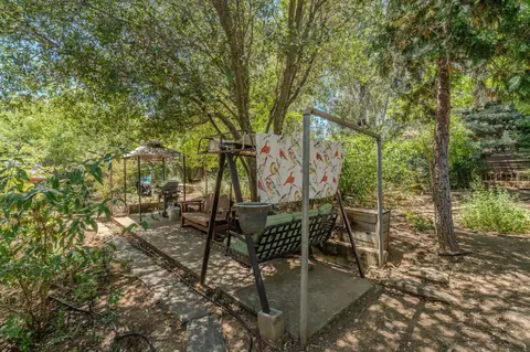 Exterior - 419 Rex Ave, Jackson, CA 95642 photo 25 of 41