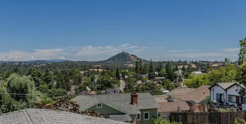 Other - 419 Rex Ave, Jackson, CA 95642 photo 1 of 10