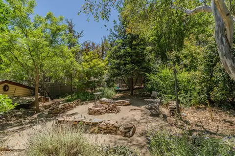 Exterior - 419 Rex Ave, Jackson, CA 95642 photo 40 of 41