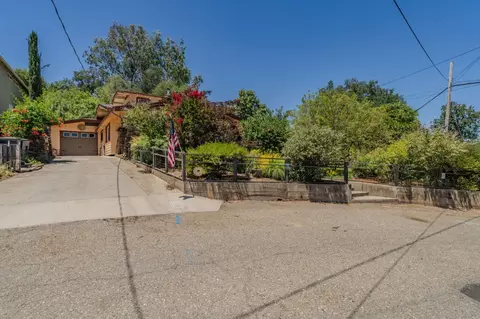 Exterior - 419 Rex Ave, Jackson, CA 95642 photo 41 of 41