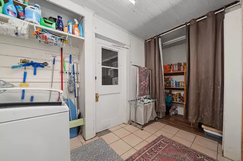 Other - 419 Rex Ave, Jackson, CA 95642 photo 4 of 10