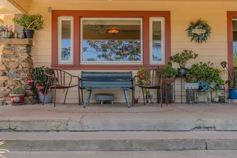 Exterior - 419 Rex Ave, Jackson, CA 95642 photo 9 of 41