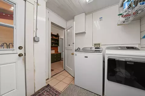 Other - 419 Rex Ave, Jackson, CA 95642 photo 6 of 10