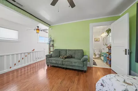 Other - 419 Rex Ave, Jackson, CA 95642 photo 9 of 10