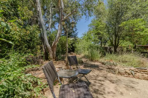 Exterior - 419 Rex Ave, Jackson, CA 95642 photo 38 of 41