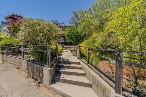 Exterior - 419 Rex Ave, Jackson, CA 95642 photo 5 of 41