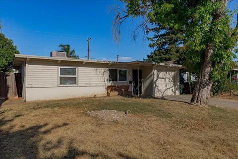 5441 71st St, Sacramento, CA 95820