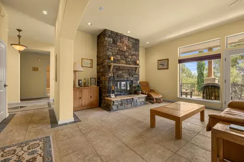 Other - 2211 Terrace View Ct, Cool, CA 95614 photo 4 of 18