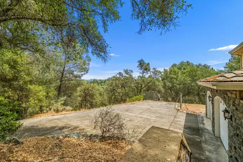 Exterior - 2211 Terrace View Ct, Cool, CA 95614 photo 27 of 27