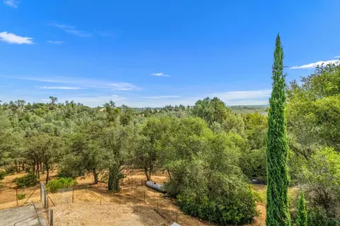 Exterior - 2211 Terrace View Ct, Cool, CA 95614 photo 17 of 27