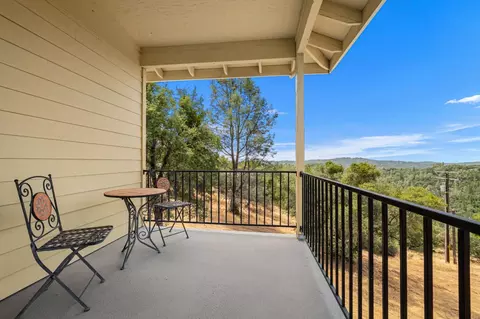 Exterior - 2211 Terrace View Ct, Cool, CA 95614 photo 21 of 27