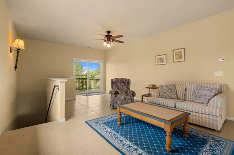 Living - 2211 Terrace View Ct, Cool, CA 95614 photo 5 of 7