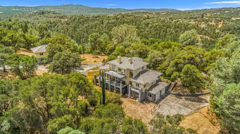 Other - 2211 Terrace View Ct, Cool, CA 95614 photo 18 of 18