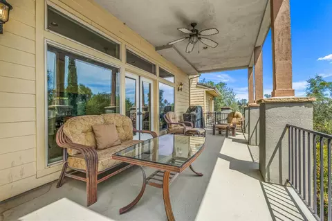 Exterior - 2211 Terrace View Ct, Cool, CA 95614 photo 13 of 27