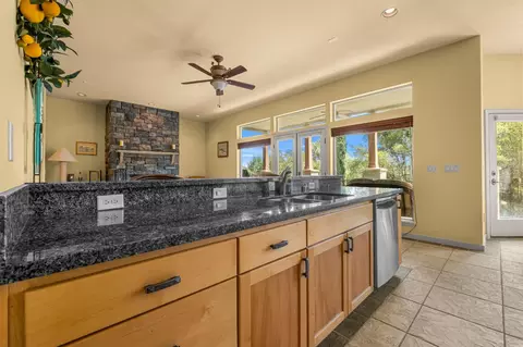 Kitchen - 2211 Terrace View Ct, Cool, CA 95614 photo 6 of 13