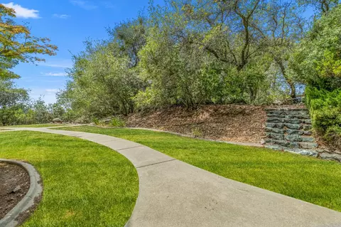 Exterior - 2211 Terrace View Ct, Cool, CA 95614 photo 11 of 27