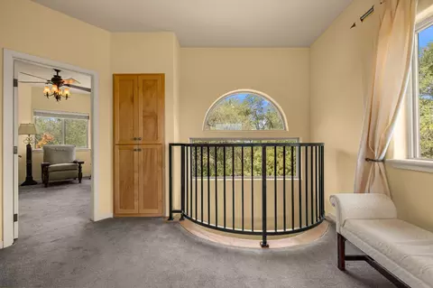 Entry Way - 2211 Terrace View Ct, Cool, CA 95614 photo 5 of 8