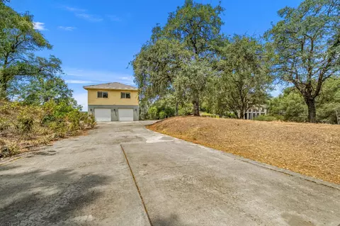 Exterior - 2211 Terrace View Ct, Cool, CA 95614 photo 3 of 27