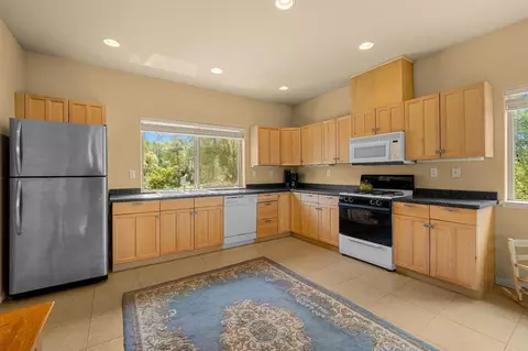 Kitchen - 2211 Terrace View Ct, Cool, CA 95614 photo 11 of 13