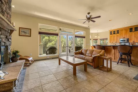 Other - 2211 Terrace View Ct, Cool, CA 95614 photo 3 of 18