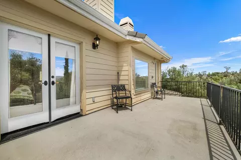 Exterior - 2211 Terrace View Ct, Cool, CA 95614 photo 16 of 27