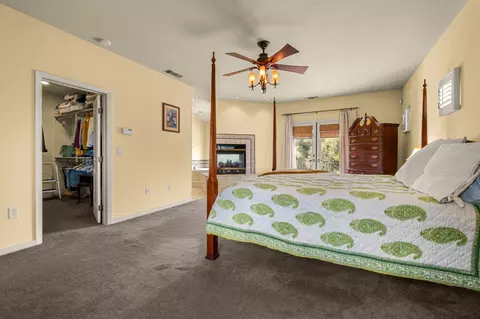 Other - 2211 Terrace View Ct, Cool, CA 95614 photo 8 of 18