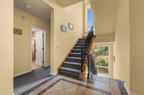 Entry Way - 2211 Terrace View Ct, Cool, CA 95614 photo 2 of 8