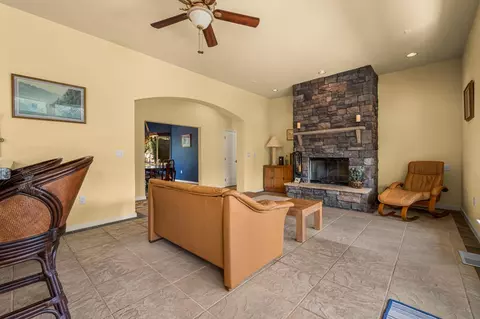 Other - 2211 Terrace View Ct, Cool, CA 95614 photo 5 of 18