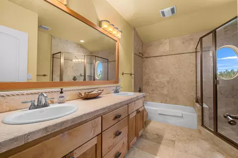 Bath - 2211 Terrace View Ct, Cool, CA 95614 photo 2 of 9