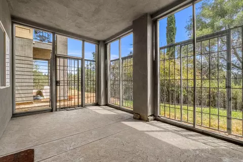 Exterior - 2211 Terrace View Ct, Cool, CA 95614 photo 18 of 27