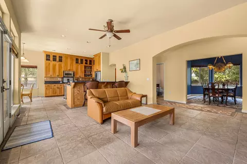 Other - 2211 Terrace View Ct, Cool, CA 95614 photo 6 of 18
