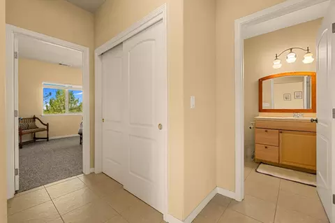 Entry Way - 2211 Terrace View Ct, Cool, CA 95614 photo 8 of 8