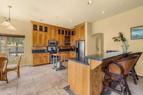 Kitchen - 2211 Terrace View Ct, Cool, CA 95614 photo 1 of 13