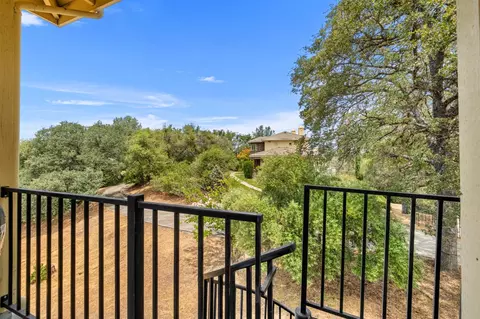 Other - 2211 Terrace View Ct, Cool, CA 95614 photo 16 of 18