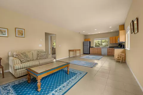 Living - 2211 Terrace View Ct, Cool, CA 95614 photo 4 of 7