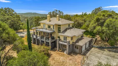 Other - 2211 Terrace View Ct, Cool, CA 95614 photo 17 of 18