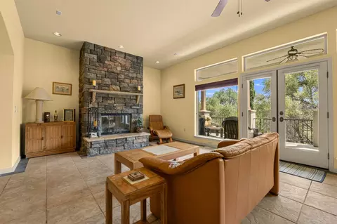 Living - 2211 Terrace View Ct, Cool, CA 95614 photo 1 of 7
