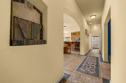 Entry Way - 2211 Terrace View Ct, Cool, CA 95614 photo 3 of 8