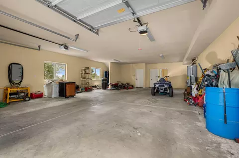 Other - 2211 Terrace View Ct, Cool, CA 95614 photo 14 of 18