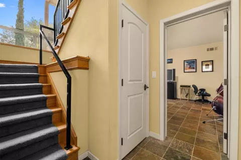 Entry Way - 2211 Terrace View Ct, Cool, CA 95614 photo 7 of 8