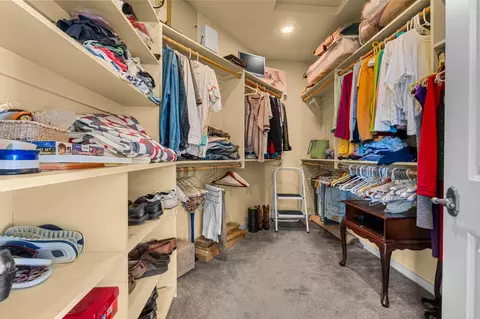 Other - 2211 Terrace View Ct, Cool, CA 95614 photo 9 of 18