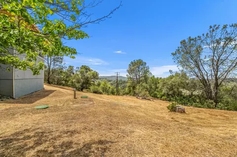 Exterior - 2211 Terrace View Ct, Cool, CA 95614 photo 23 of 27