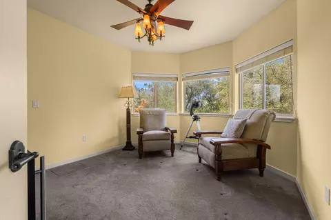 Bedroom - 2211 Terrace View Ct, Cool, CA 95614 photo 3 of 8