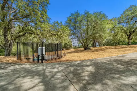 Exterior - 2211 Terrace View Ct, Cool, CA 95614 photo 25 of 27