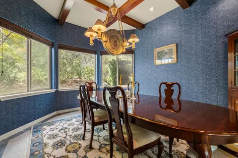 Dining - 2211 Terrace View Ct, Cool, CA 95614 photo 3 of 3