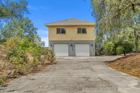 Other - 2211 Terrace View Ct, Cool, CA 95614 photo 15 of 18