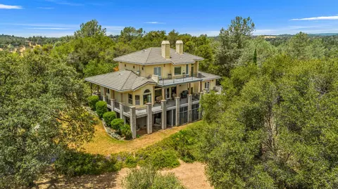 Other - 2211 Terrace View Ct, Cool, CA 95614 photo 1 of 18