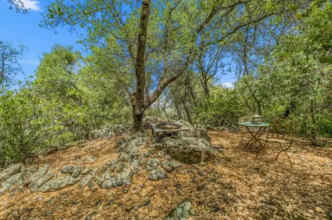 Exterior - 2211 Terrace View Ct, Cool, CA 95614 photo 26 of 27